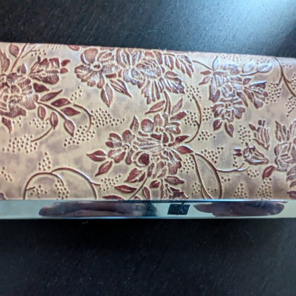 Todomoda Wallet - Picture 2 of 5